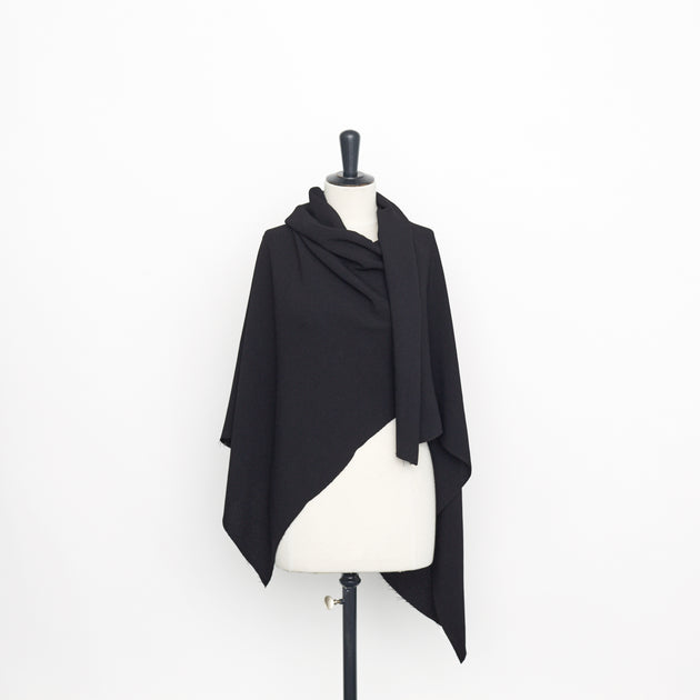 t22a02050 | Sable en Viscose Fluide