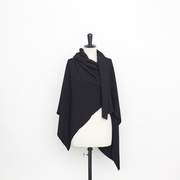 t22a02050 | Sable en Viscose Fluide - vue 2