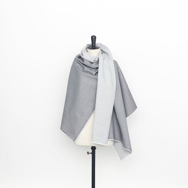 t22a02051 | Sergé de Laine & Coton