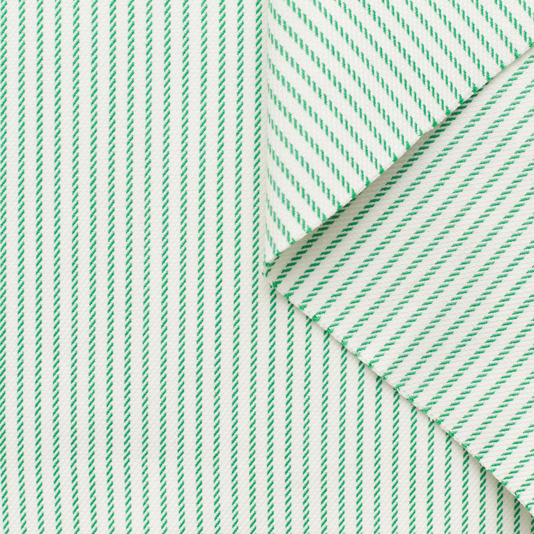 T22A02052 | Splittable Striped Drap - view 1