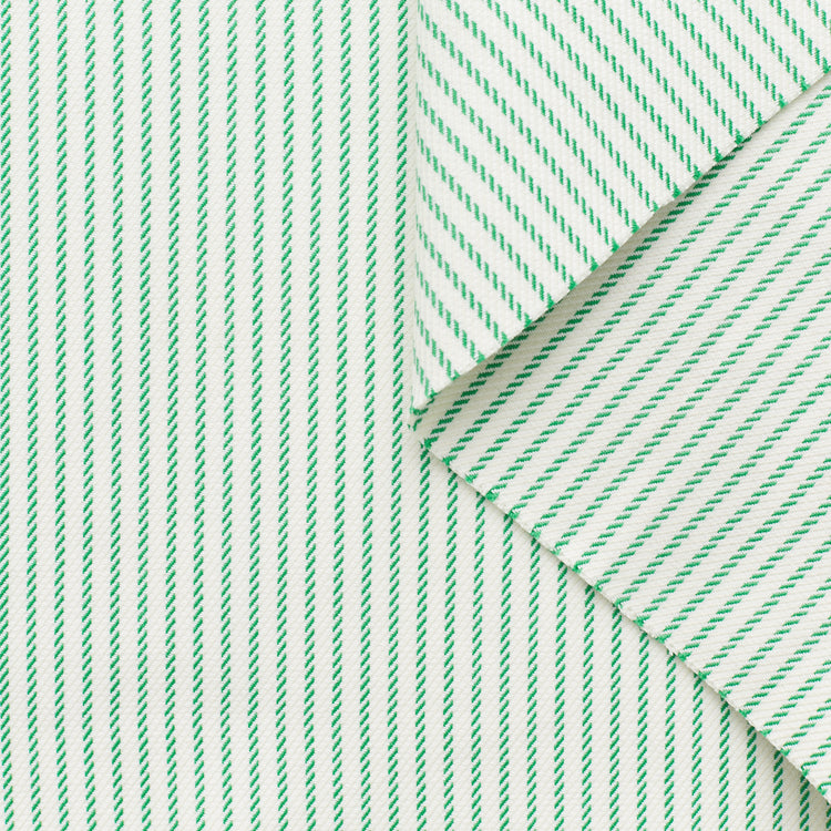 T22A02052 | Splittable Striped Drap - view 1