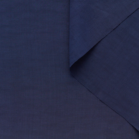T22A02054 | Lustre Viscose & Linen