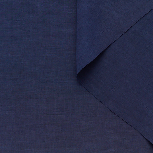 T22A02054 | Lustre Viscose & Linen
