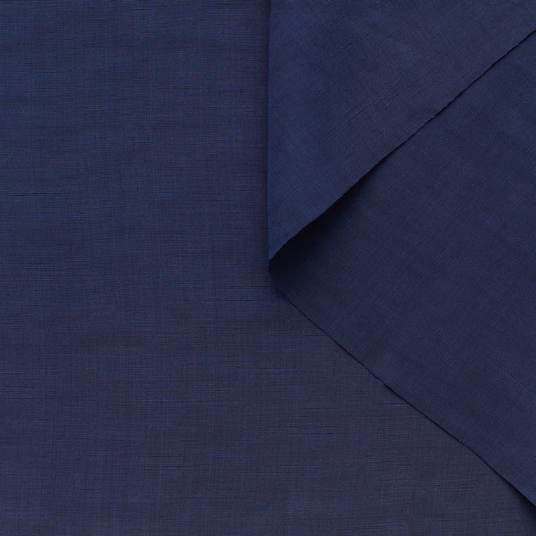 T22A02054 | Lustre Viscose &amp; Linen - view 3