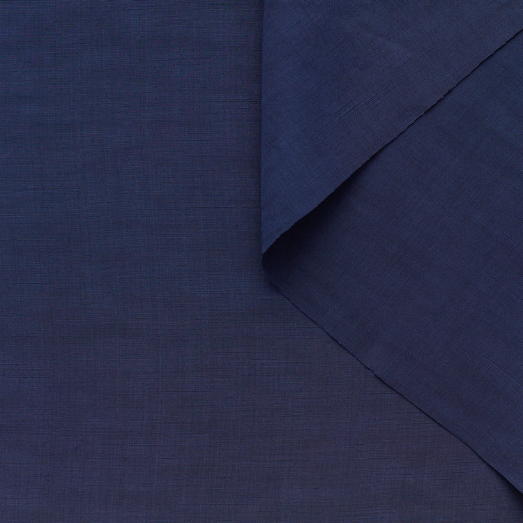 T22A02054 | Lustre Viscose &amp; Linen - view 1