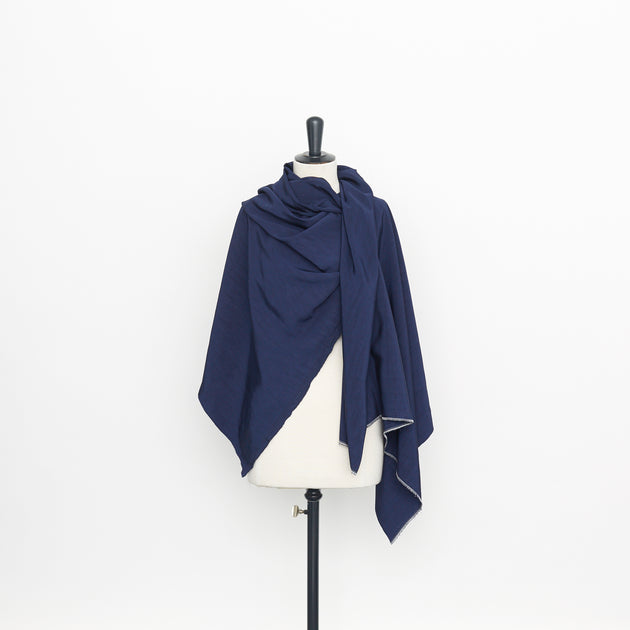 T22A02054 | Lustre Viscose & Linen