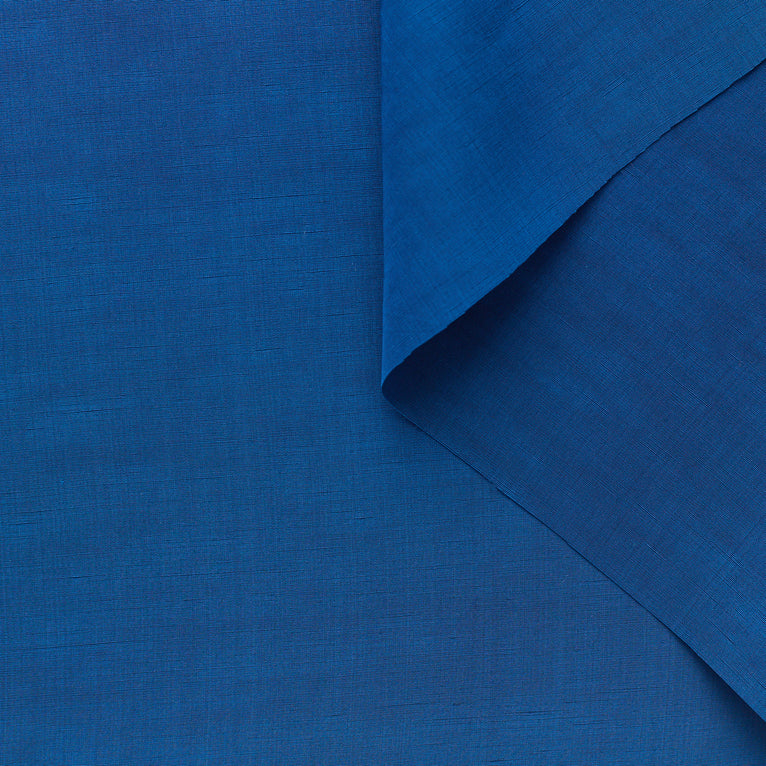 T22A02054 | Lustre Viscose &amp; Linen - view 2