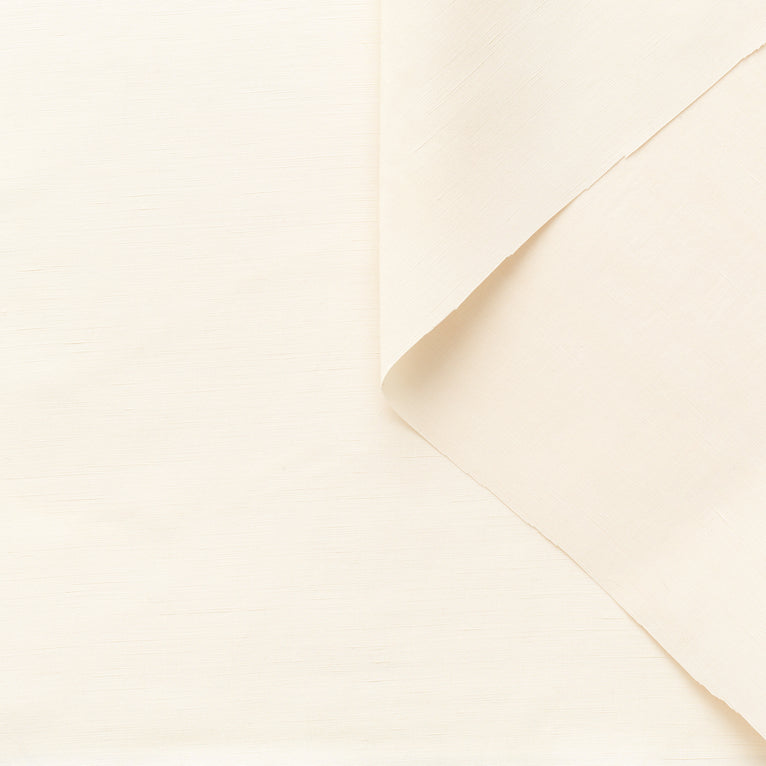T22A02054 | Lustre Viscose &amp; Linen - view 1
