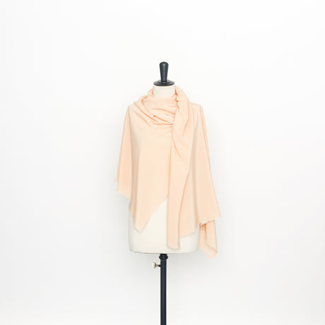 Crepe de Chine