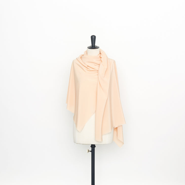 T22A02055 | Crepe de Chine - view 2