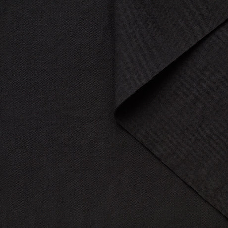 t22a02062 | Crêpe de Laine Séparable