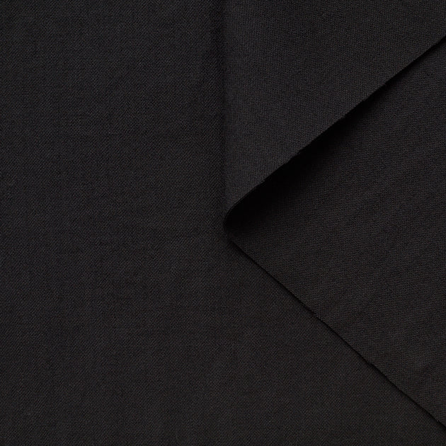 T22A02062 | Splittable Wool Crepe