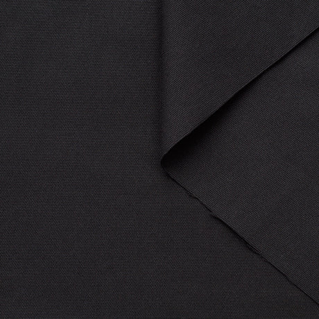 T22A02063 | Technical Cotton Canvas