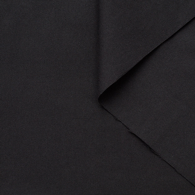 t22a02063 | Toile de Coton Technique