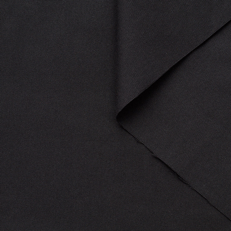 T22A02063 | Technical Cotton Canvas - view 1