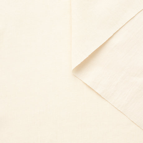 T22A02065 | Soft Cotton Canvas