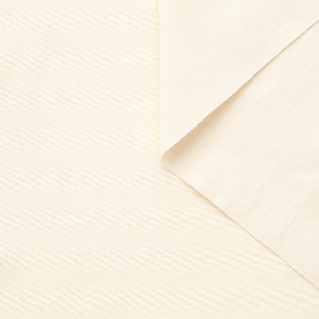 t22a02065 | Toile de Coton Douce
