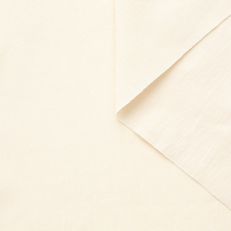 T22A02065 | Soft Cotton Canvas - view 1