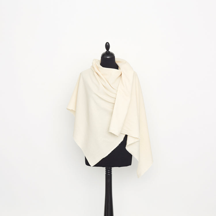 T22A02065 | Soft Cotton Canvas - view 2