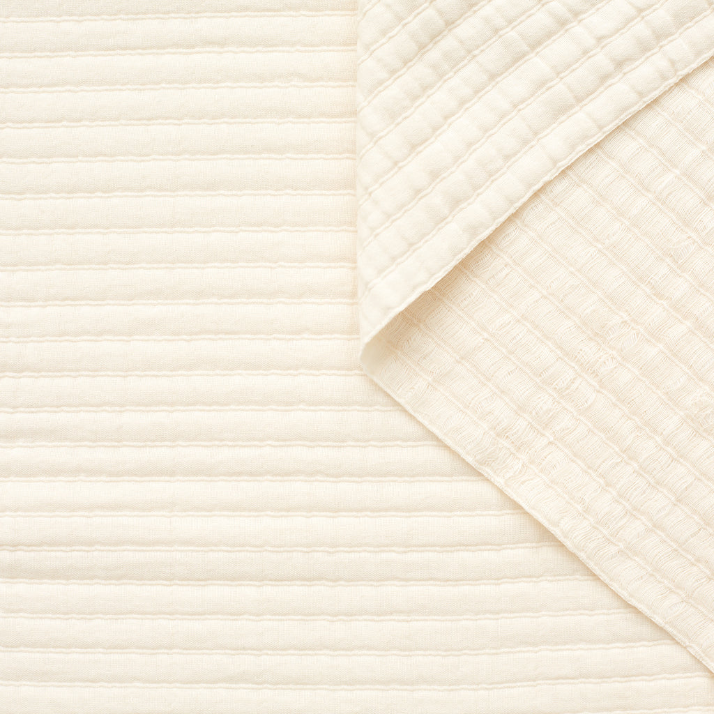 T22A02067 | Seersucker Large Stripe Cotton