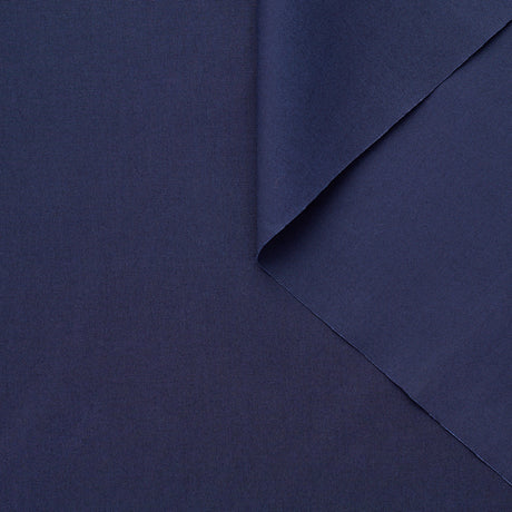 T22A02070 | Technical Cotton Canvas