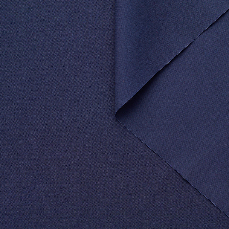 T22A02070 | Technical Cotton Canvas - view 1