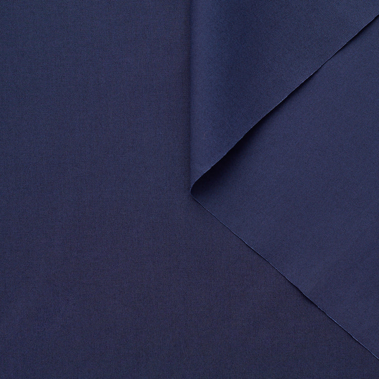 T22A02070 | Technical Cotton Canvas - view 1
