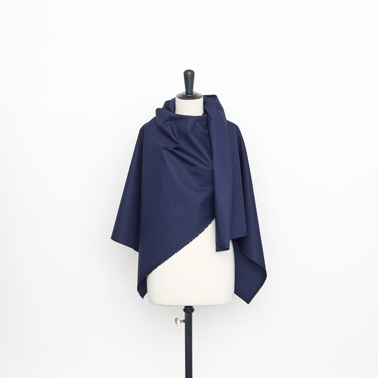 T22A02070 | Technical Cotton Canvas - view 2