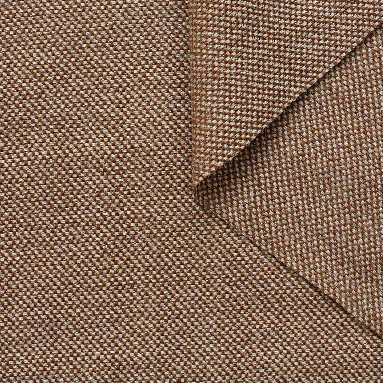 T22A02073 | Wool Natté Donegal - view 1