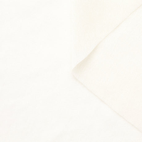 T22A02074 | Silk & Cotton Sheer Gauze