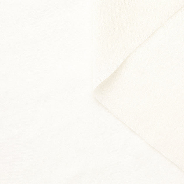 t22a02074 | Gaze Transparente en Soie et Coton