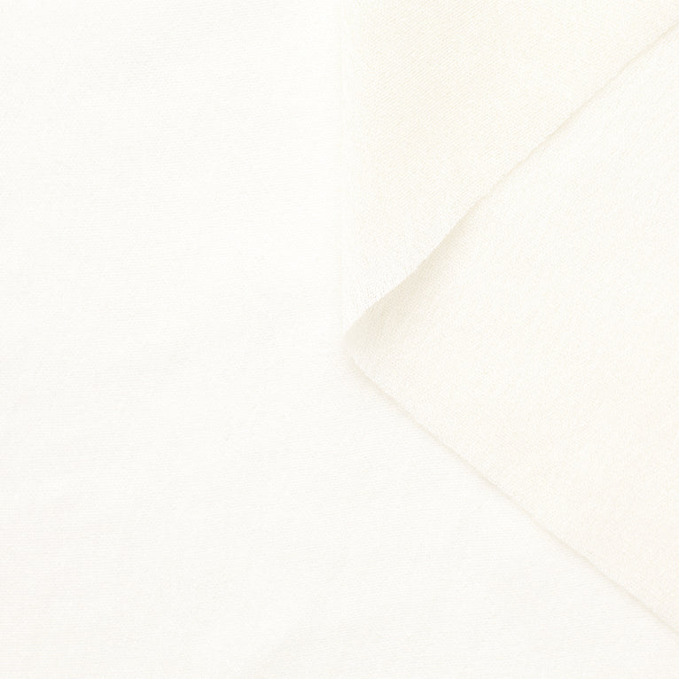 T22A02074 | Silk &amp; Cotton Sheer Gauze - view 1