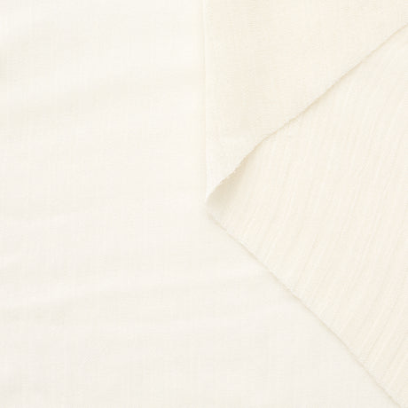 T22A02075 | Splittable Silk & Cotton Gauze