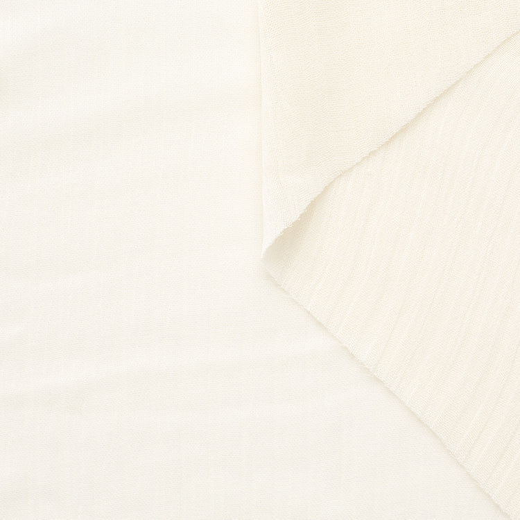 T22A02075 | Splittable Silk &amp; Cotton Gauze - view 1