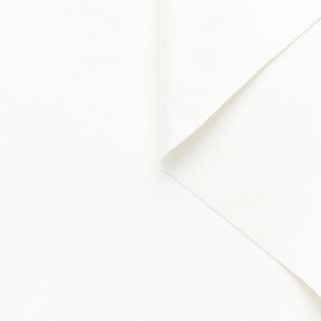 t22a02079 | Satin de Coton Emerisé