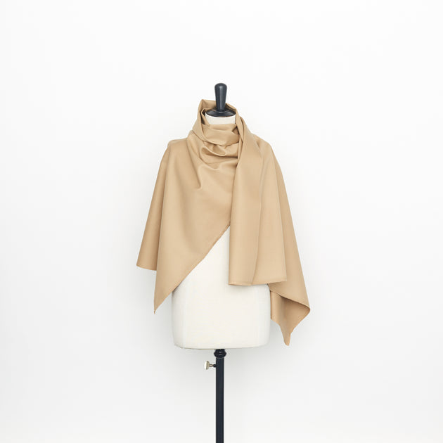 t22a02079 | Satin de Coton Emerisé