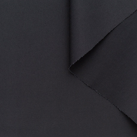 T22A02079 | Emerised Cotton Satin