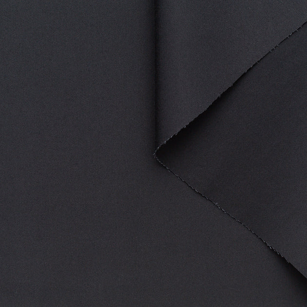 T22A02079 | Emerised Cotton Satin