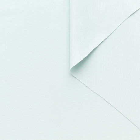 t22a02080 | Tricotine Fluide