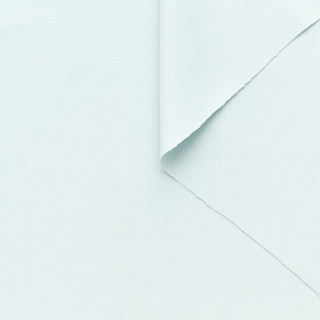 t22a02080 | Tricotine Fluide