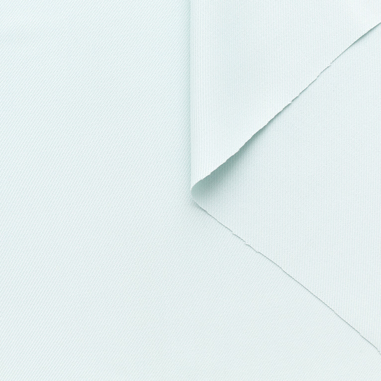 t22a02080 | Tricotine Fluide - vue 1