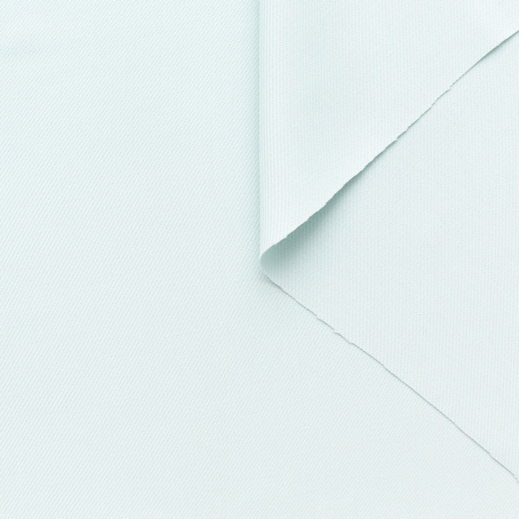 t22a02080 | Tricotine Fluide - vue 1