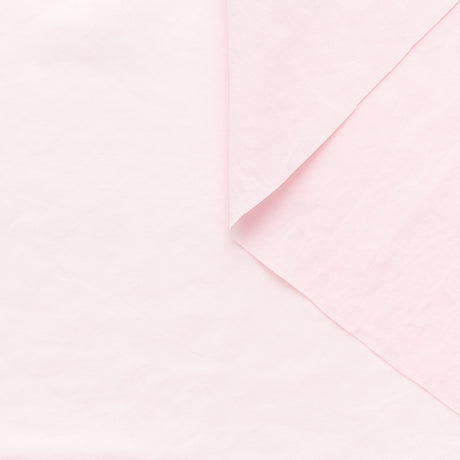 T22A02083 | Light Cotton Twill
