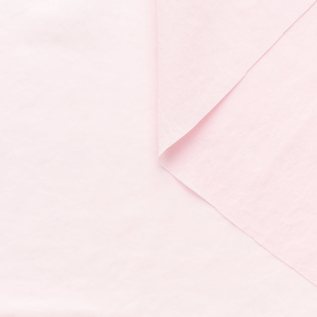 t22a02083 | Twill de Coton Léger
