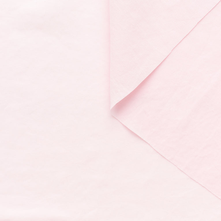 T22A02083 | Light Cotton Twill - view 1