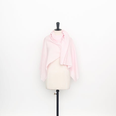  Light Cotton Twill