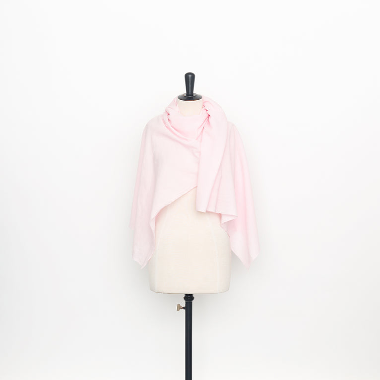 T22A02083 | Light Cotton Twill - view 2