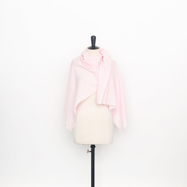 T22A02083 | Light Cotton Twill - view 2