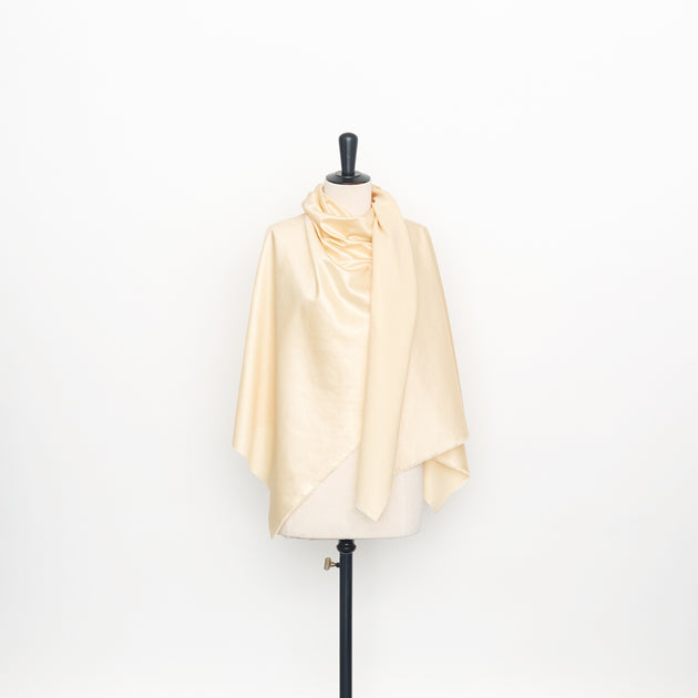 T22A02084 | Pleatable Satin