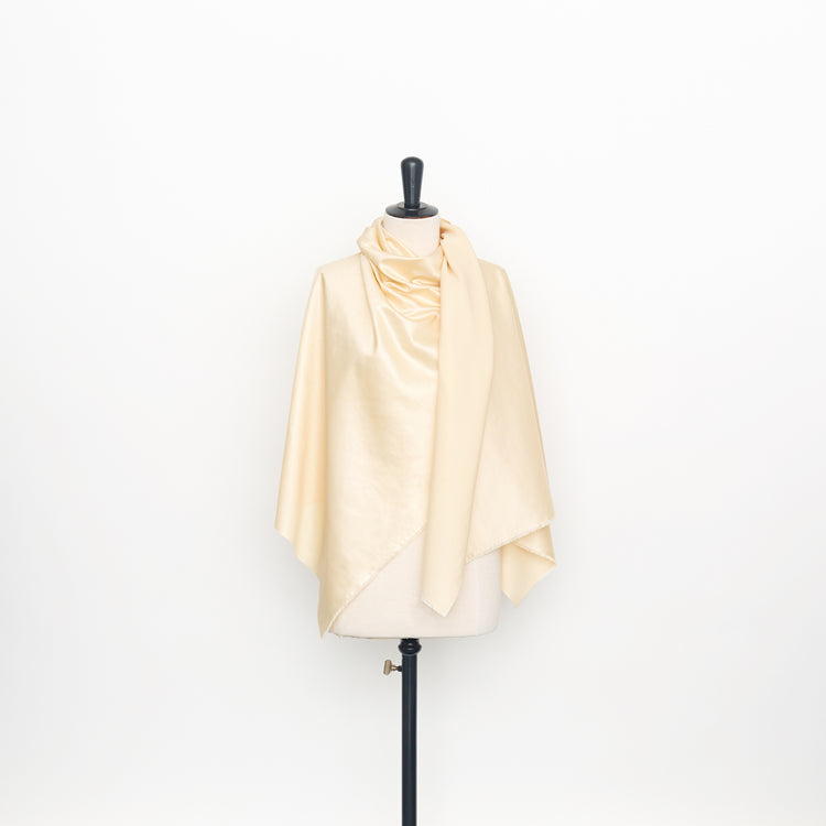 t22a02084 | Satin Plissable - vue 2